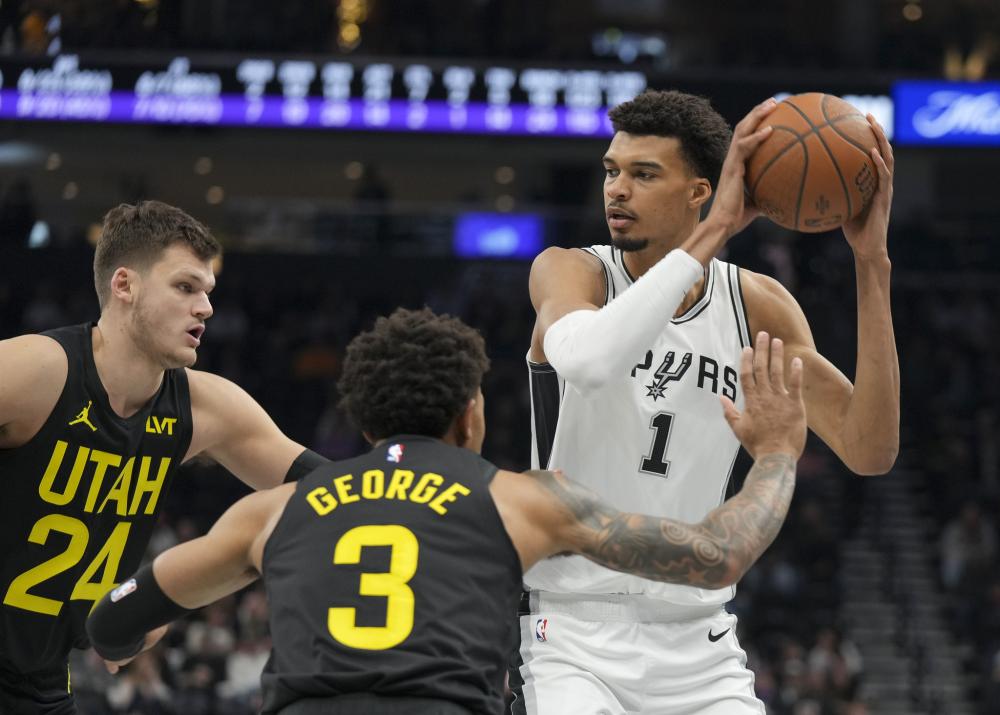 员开始在全 员开始在全