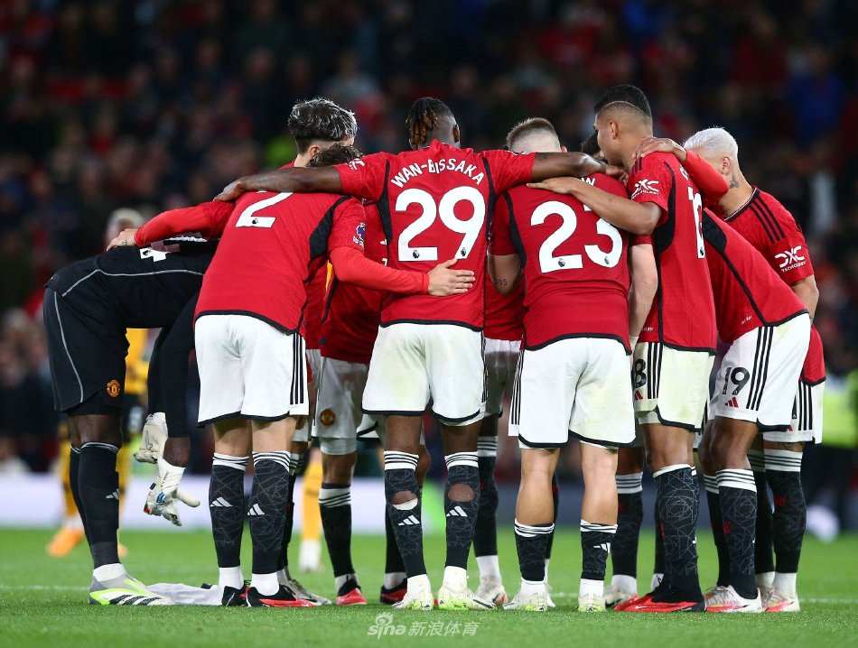 推特等平台 推特等平台