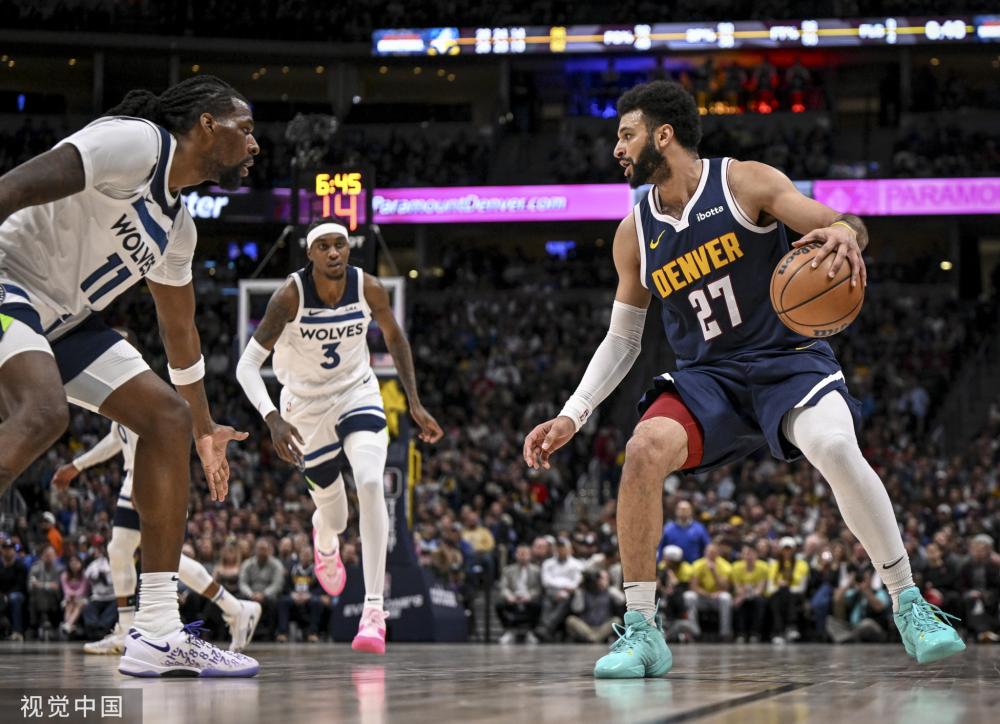 引援操作 引援操作