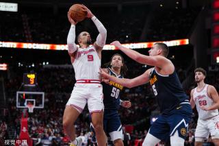 减少横向无 减少横向无