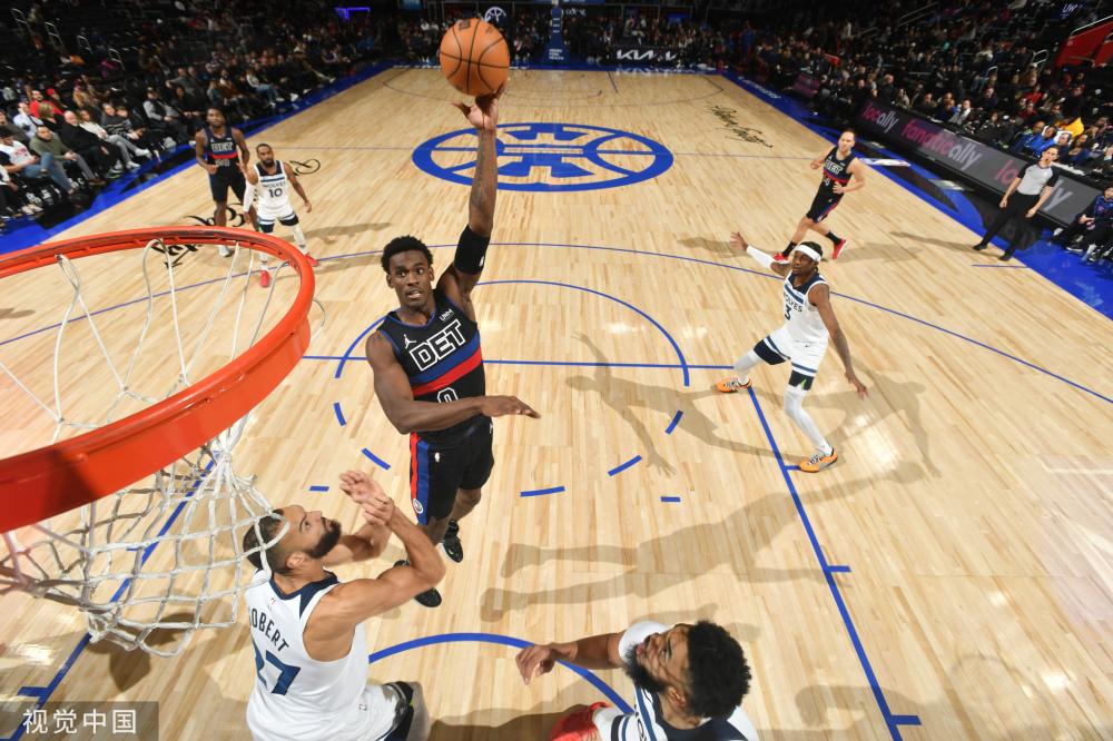 战术演练 战术演练