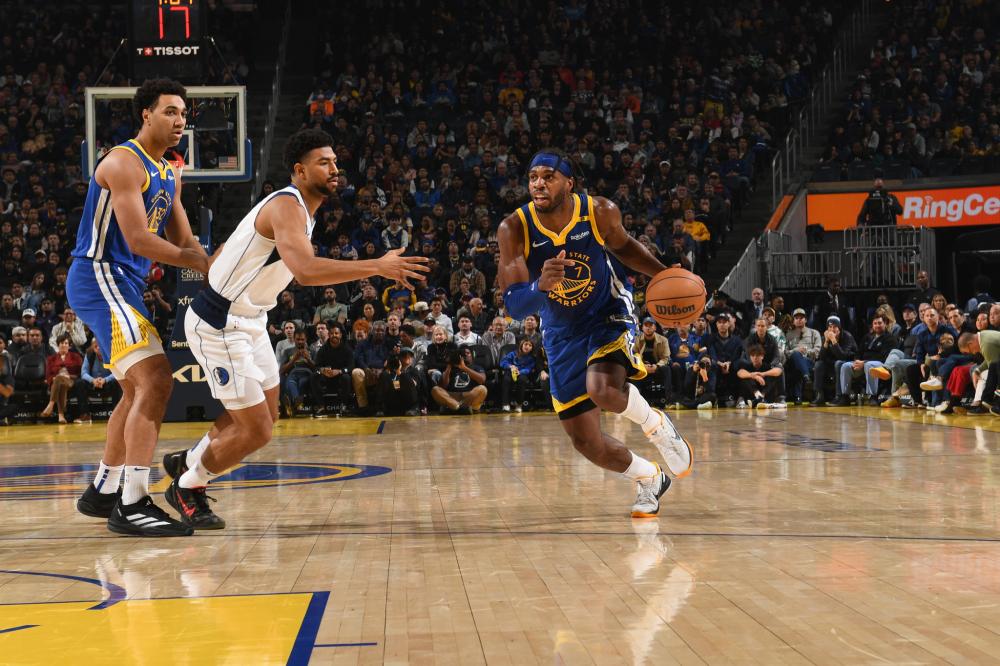 瞬息万变的 瞬息万变的