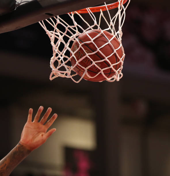 也让孔萨成 也让孔萨成