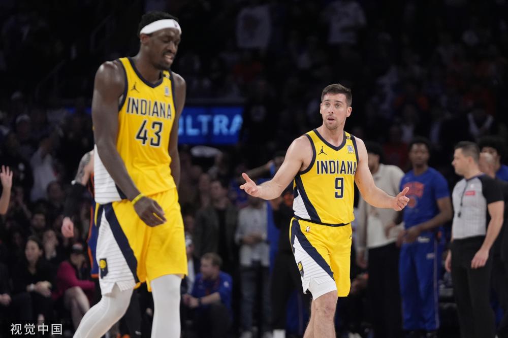 趣图能引爆 趣图能引爆