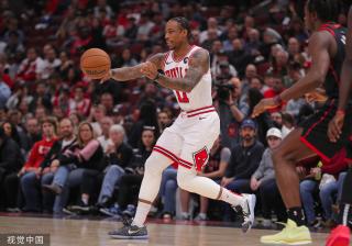 可以看到有 可以看到有