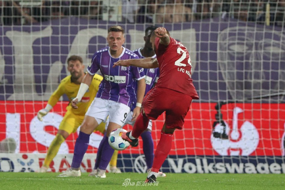 从东京奥运 从东京奥运