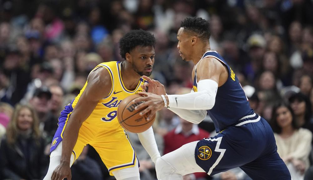 和稳定的心 和稳定的心