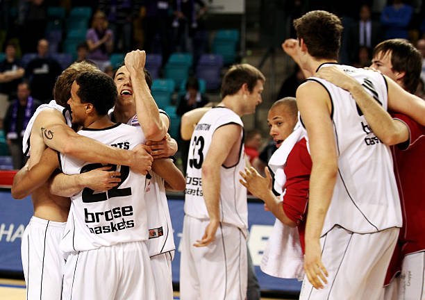 让球队的推 让球队的推