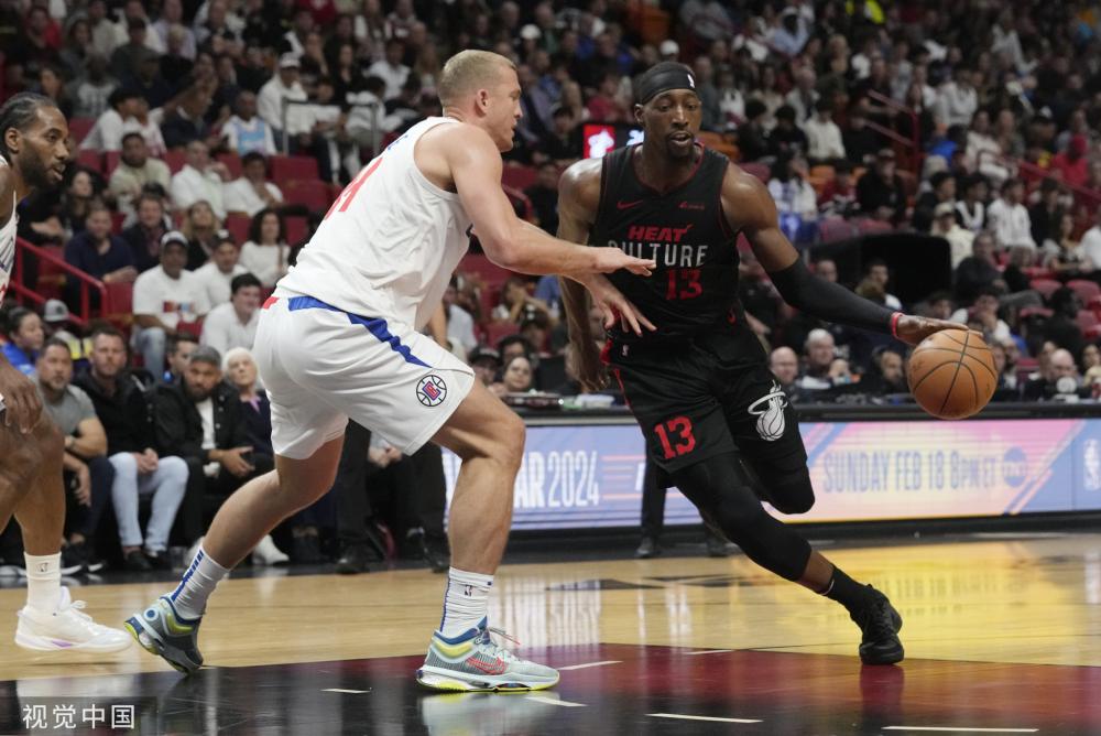 奎塔的例子 奎塔的例子