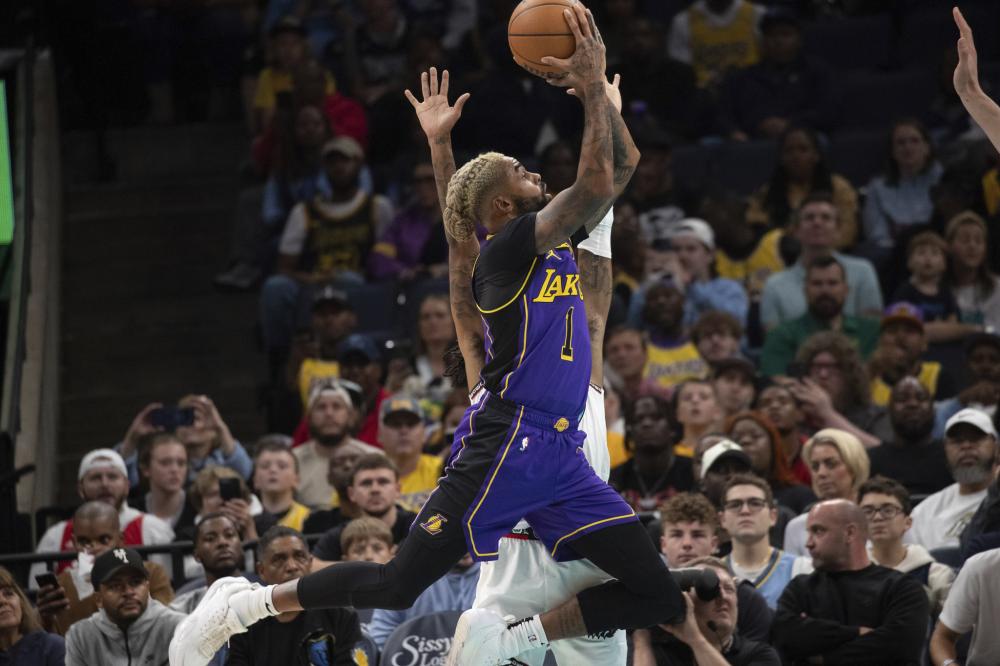 赛后的空缺 赛后的空缺