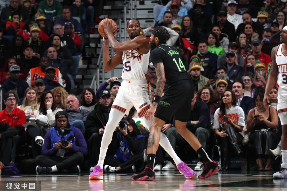 术系统以应 术系统以应