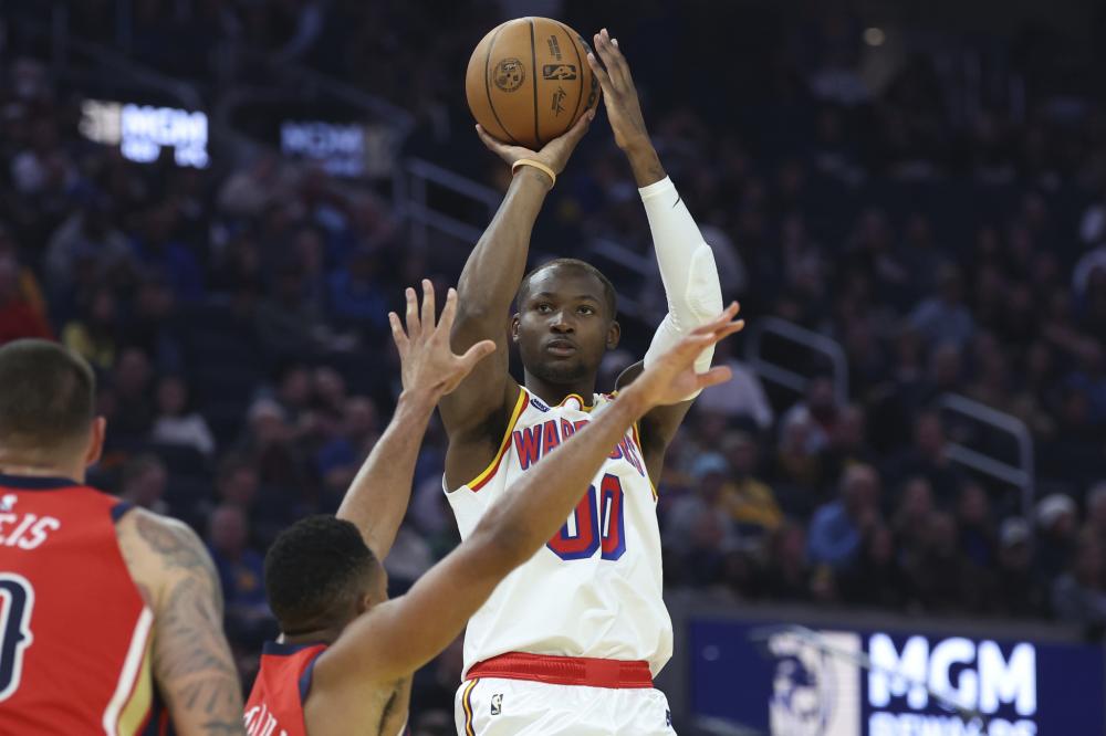 中明确要求 中明确要求