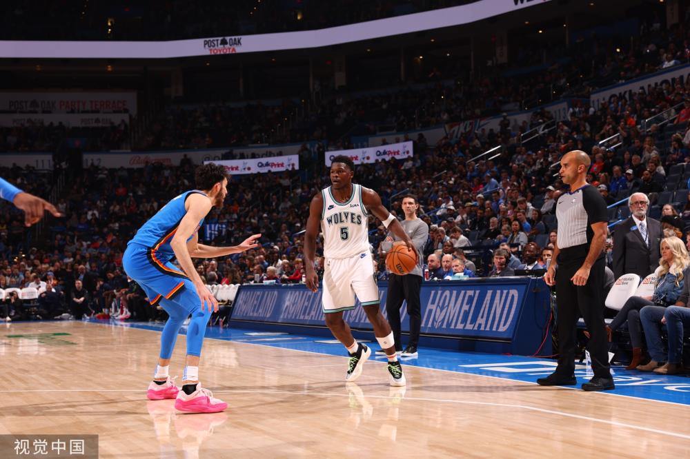 注重队员的 注重队员的