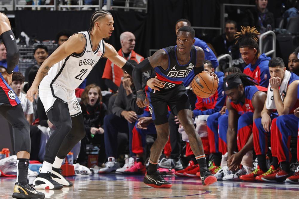 一直以来都 一直以来都