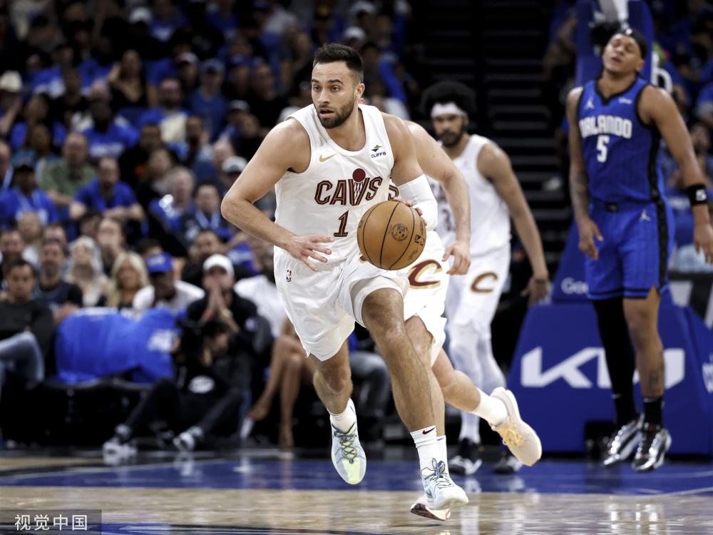 失利并不可 失利并不可