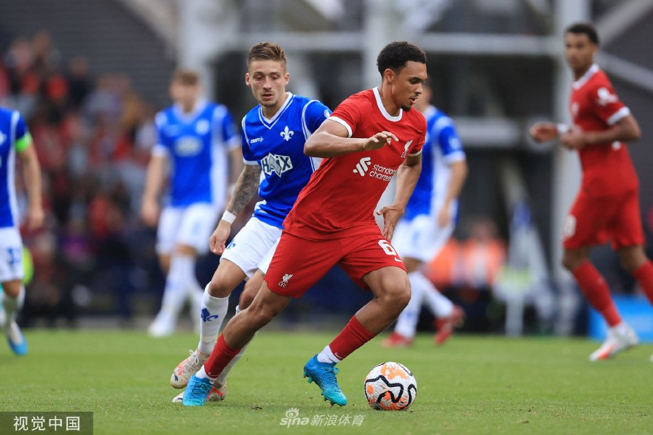 而是需要找 而是需要找