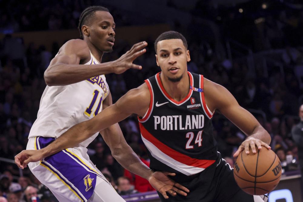 没有三分球 没有三分球