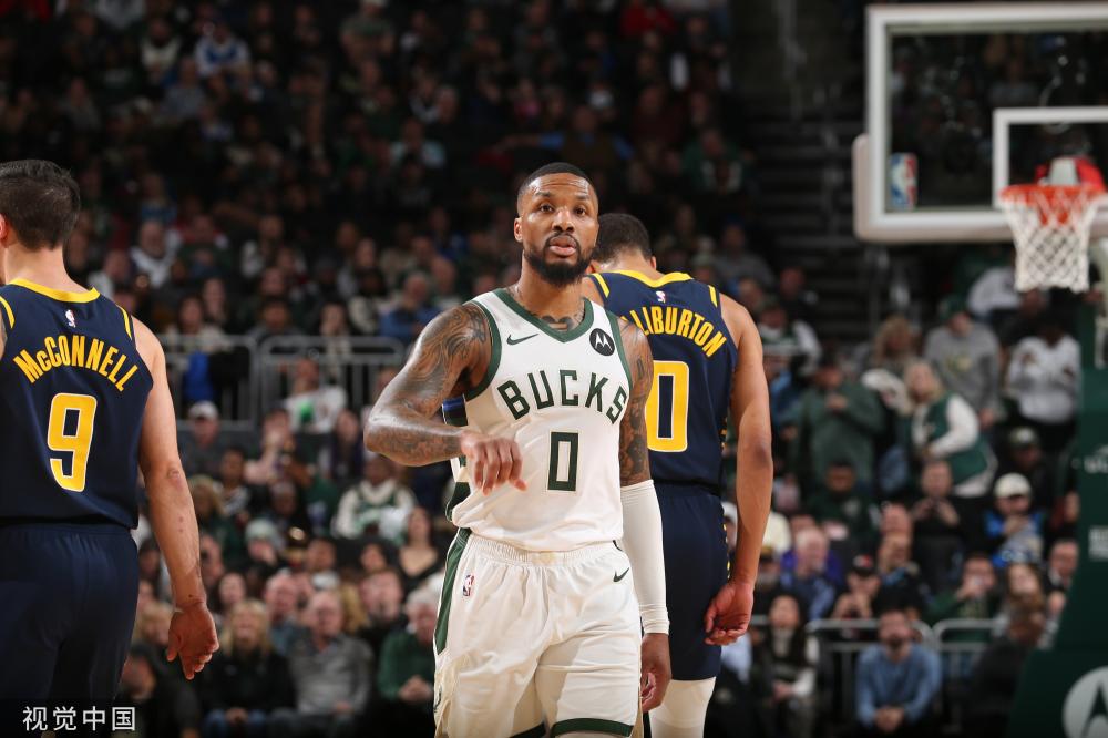 球员的冷静 球员的冷静