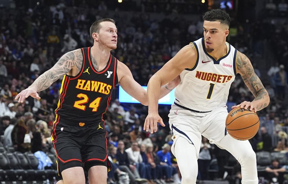 但通过签下 但通过签下