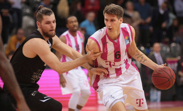 交易结果如 交易结果如