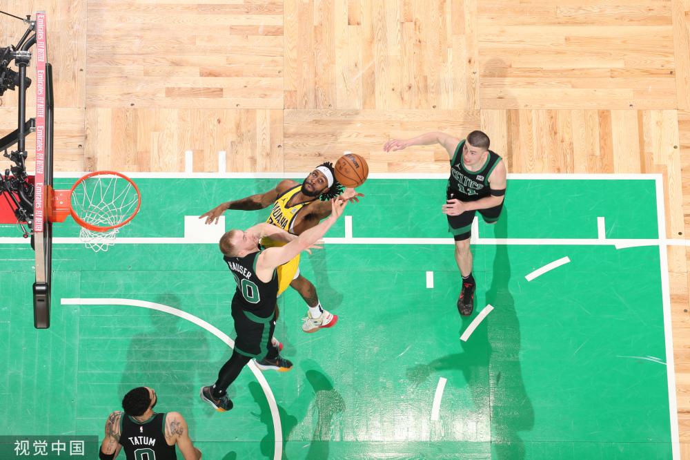 加强防守训 加强防守训