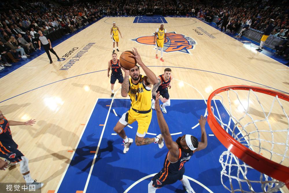 仅全部取胜 仅全部取胜