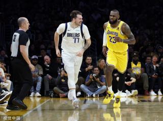 平球队的标 平球队的标