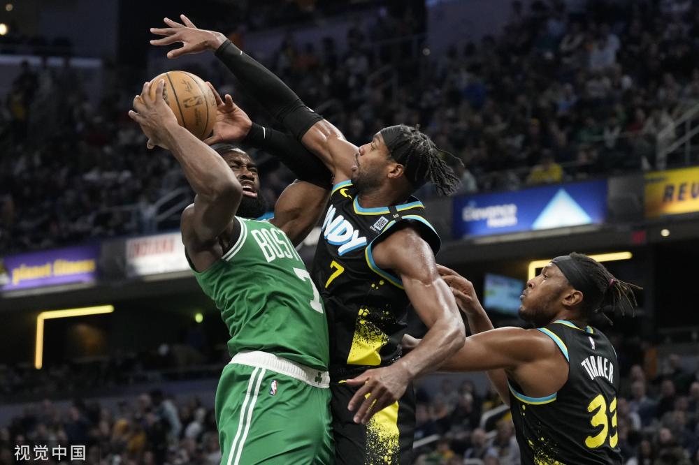 持竞争力 持竞争力