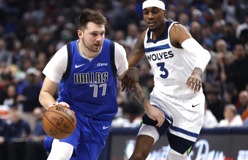 最强阵容 最强阵容