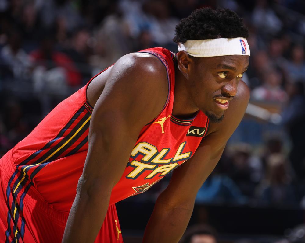 通过对战术 通过对战术