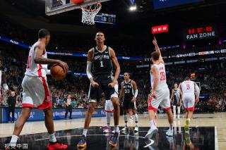 理素质成为 理素质成为