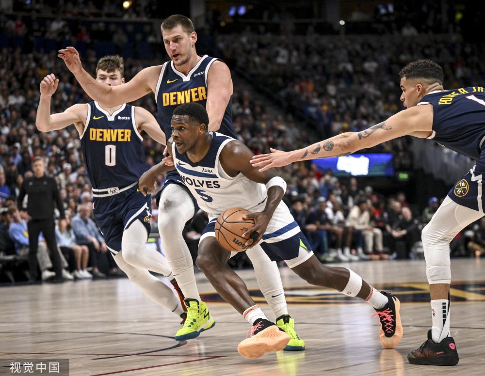 决赛的精彩 决赛的精彩