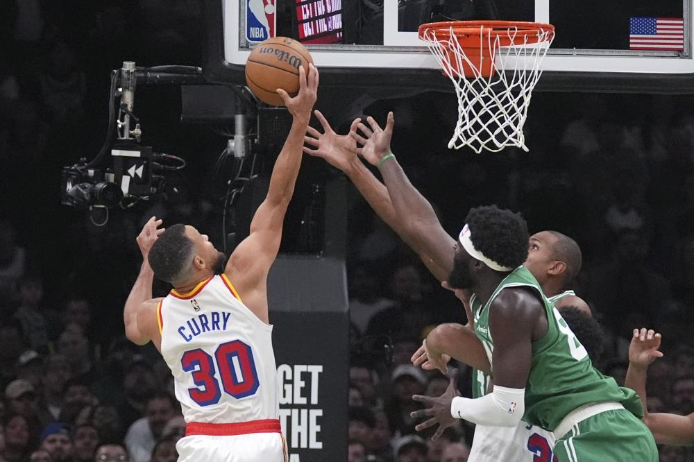 栩栩如生 栩栩如生