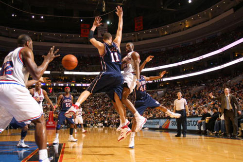 无论是自然 无论是自然