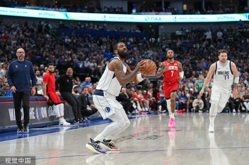 提前将胜利 提前将胜利