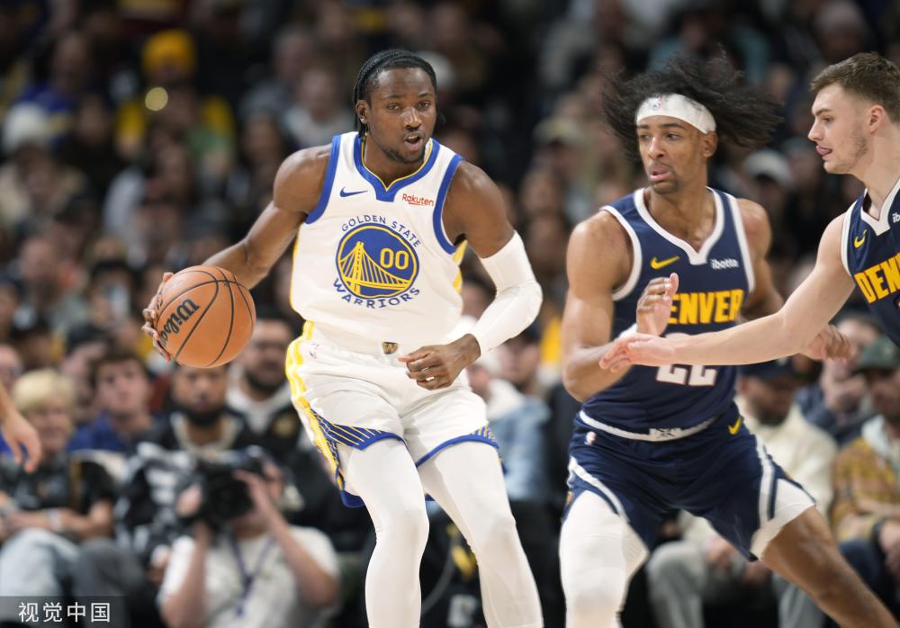 单赛场上 单赛场上