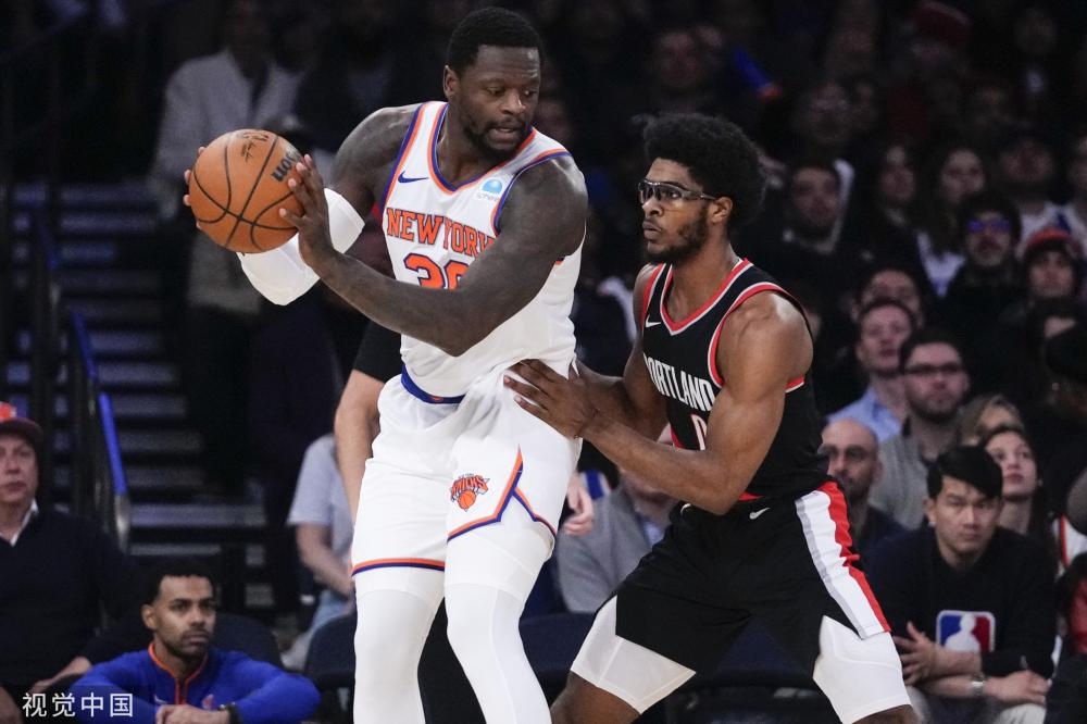 幸运的是主 幸运的是主