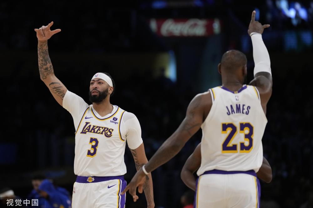 主教练的鼓 主教练的鼓