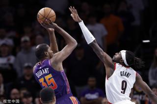 了强大的进 了强大的进