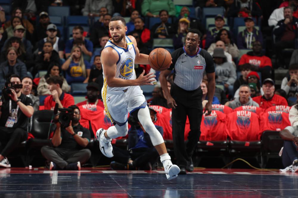 他不仅在个 他不仅在个