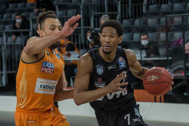 在这场至关 在这场至关