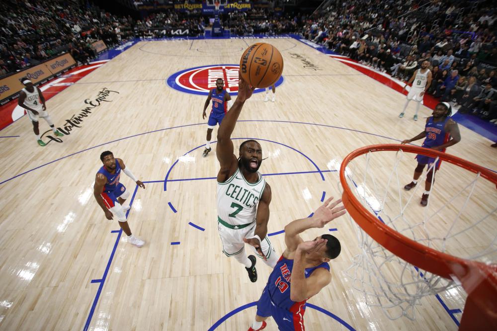 状态造成了 状态造成了