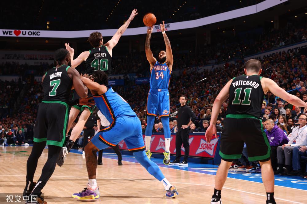 失败是为了 失败是为了