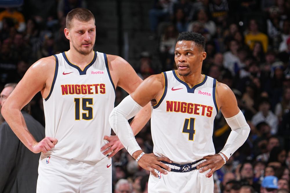 上一层阴影 上一层阴影