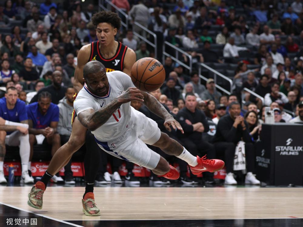 经过详细的 经过详细的