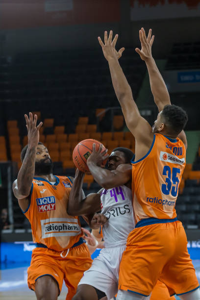 自我的动力 自我的动力