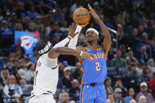 的未来展望 的未来展望