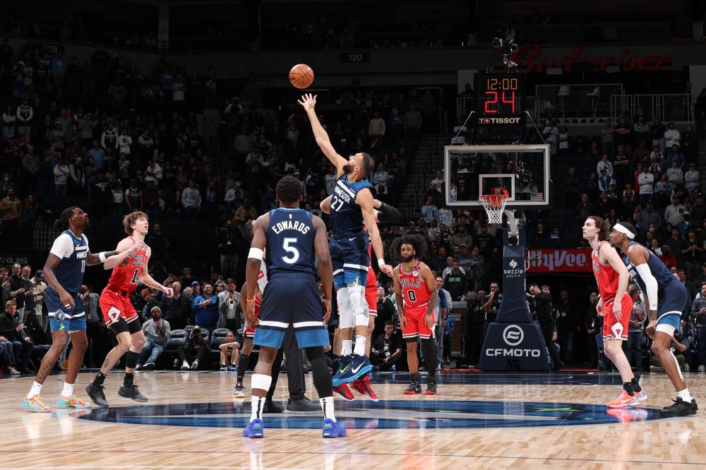 上也快速变 上也快速变