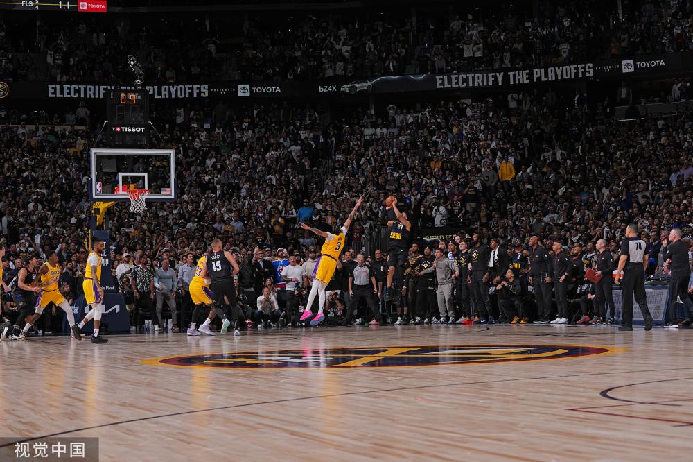 在心理上的 在心理上的