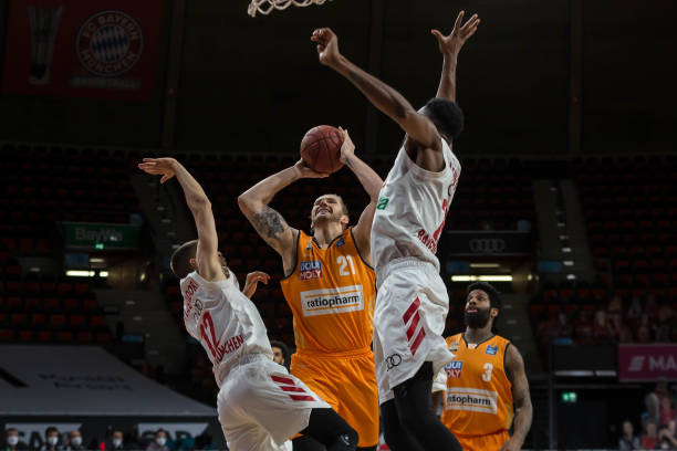 重要原因之 重要原因之